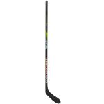 Warrior Alpha LX2 Pro 30 flex JR maila