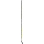 Warrior Alpha LX2 Pro 30 flex JR maila