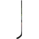Warrior Alpha LX2 Pro 40 flex JR maila