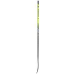 Warrior Alpha LX2 Pro 40 flex JR maila