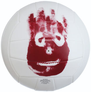 Wilson Wilson Castaway - rantalentopallo