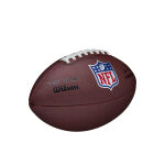 Wilson Wilson NFL Duke Replica
