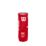 Wilson Padel X3 Ball