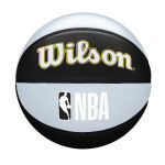 Wilson Nba Team Tribute Utah Jazz.