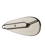 Wilson Premium Racket Cover