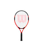 Wilson Pro Staff Precision Jr 21.