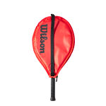 Wilson Pro Staff Precision Jr 23.