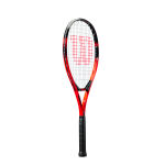 Wilson Pro Staff Precision Jr 25.