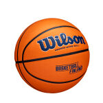 Wilson Evo NXT Finland