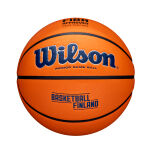 Wilson Evo NXT Finland