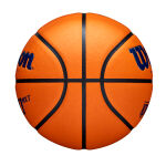 Wilson Evo NXT Finland