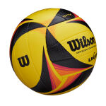 Wilson Wilson Optx AVP Game Ball