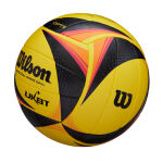 Wilson Wilson Optx AVP Game Ball