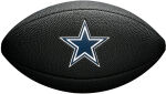 Wilson Mini NFL Team Soft Touch Cowboys