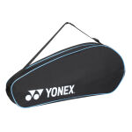 Yonex Racketbag Single Bag