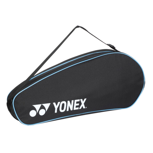 Yonex Racketbag Single Bag