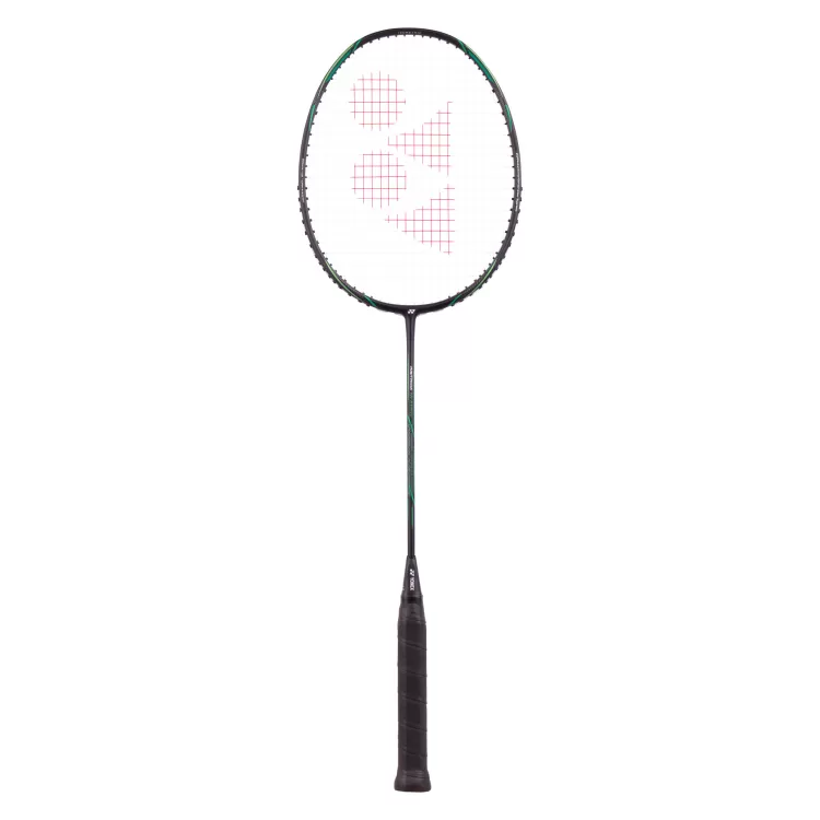 Yonex Astrox Nextage