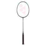 Yonex Astrox Nextage