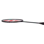 Yonex Astrox Nextage