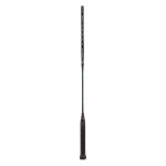 Yonex Astrox Nextage