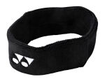 Yonex Headband