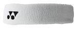 Yonex Headband