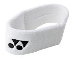 Yonex Headband