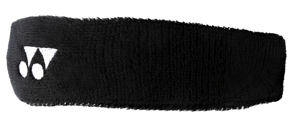 Yonex Headband