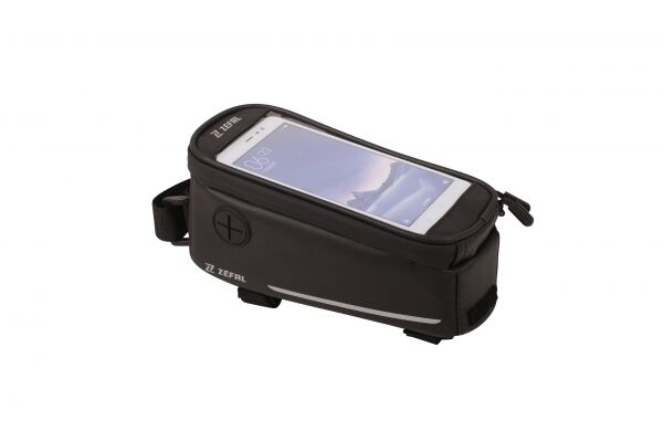 Zefal Console Pack T1