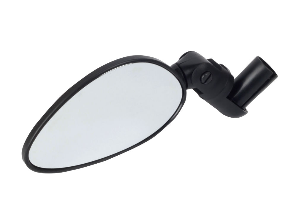 Zefal Cyclop 471 ohjaintangon päähän asennettava peili