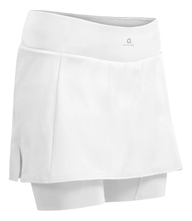 Zeropoint Athletic Training Skirt W