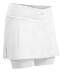 Zeropoint Athletic Training Skirt W