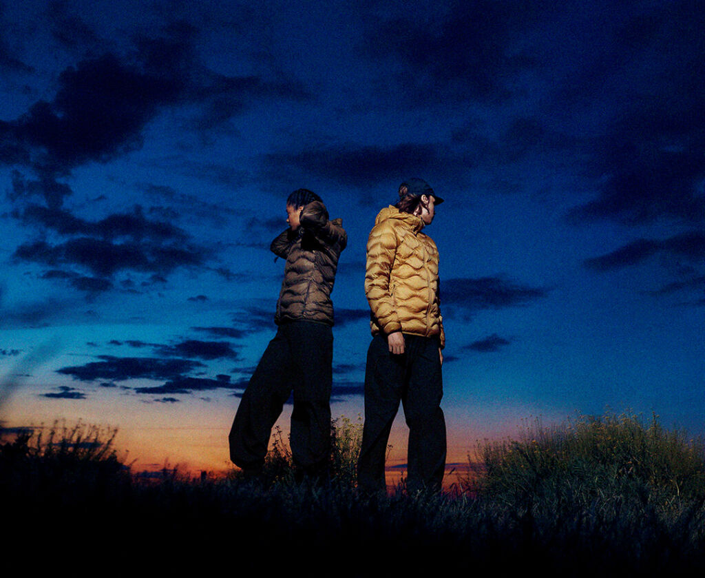 Peak Performance Helium