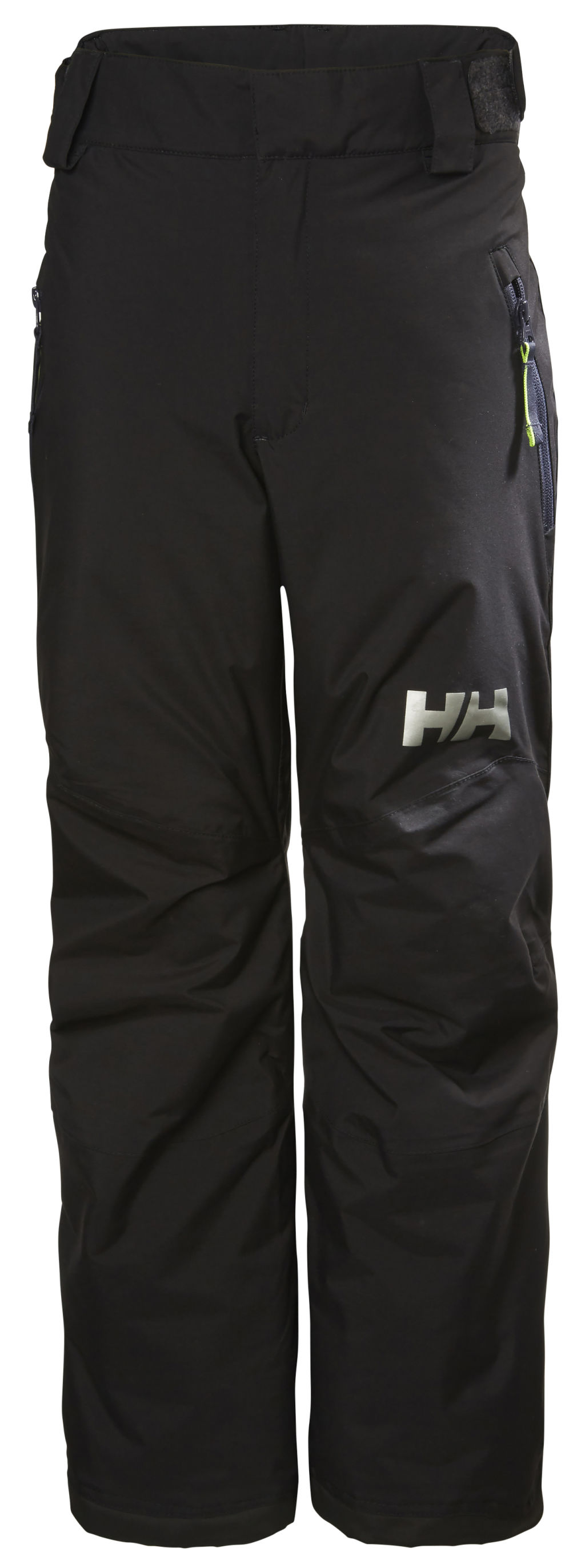 Helly Hansen Jr Legendary Pant