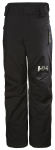 Helly Hansen Jr Legendary Pant