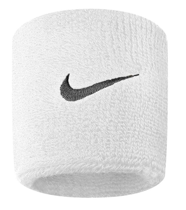 Nike Swoosh Wristbands