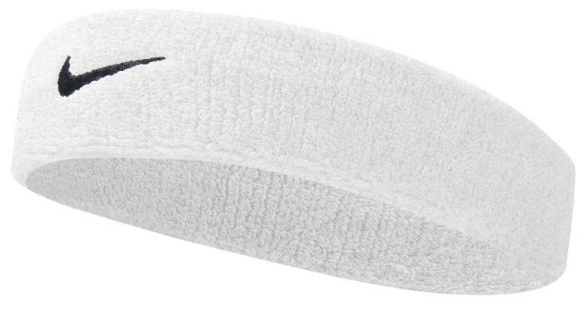 Nike Swoosh Headband